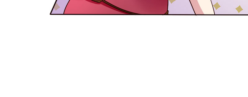 30挑事(1/2)-第31话