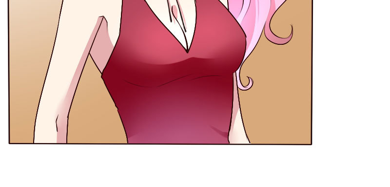 30挑事(1/2)-第31话