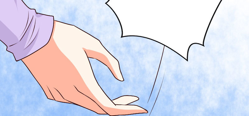 32往事不堪回首(1/2)-第33话