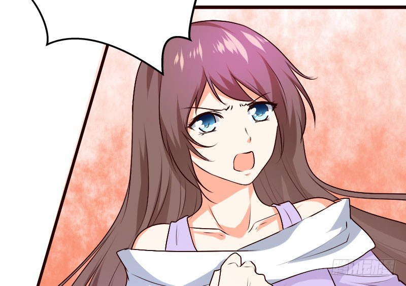 32往事不堪回首(1/2)-第33话