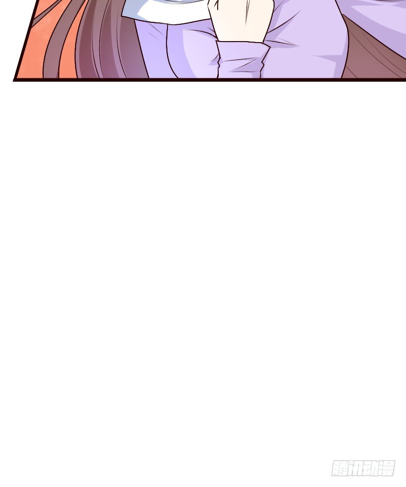 32往事不堪回首(1/2)-第33话