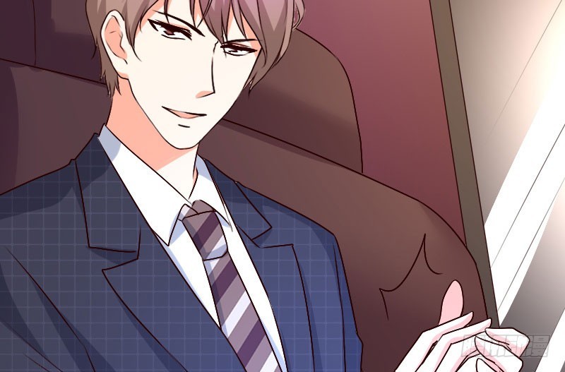 32往事不堪回首(1/2)-第33话