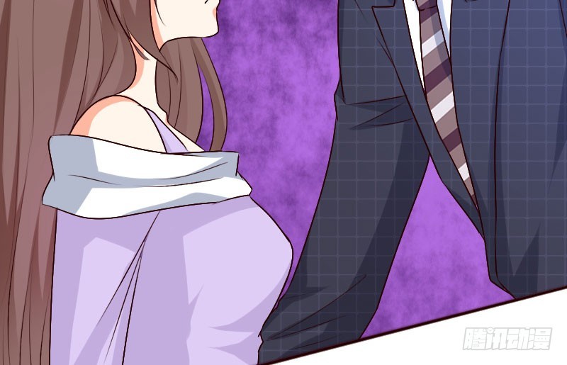 32往事不堪回首(1/2)-第33话