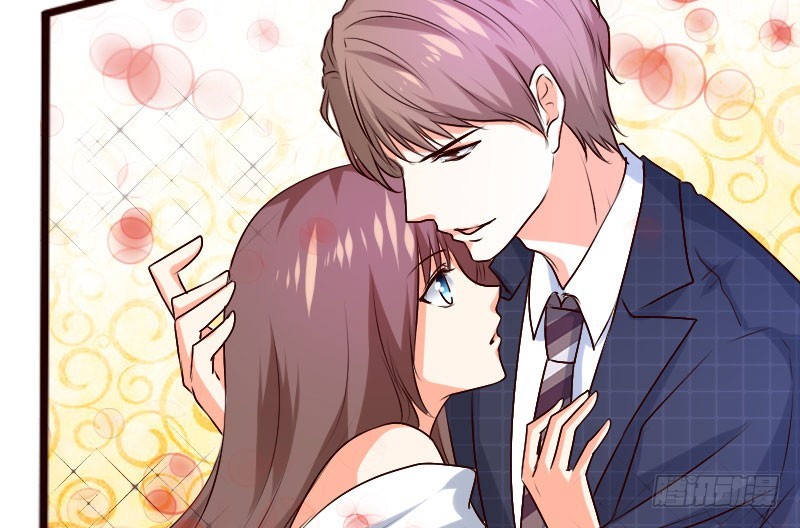 32往事不堪回首(1/2)-第33话