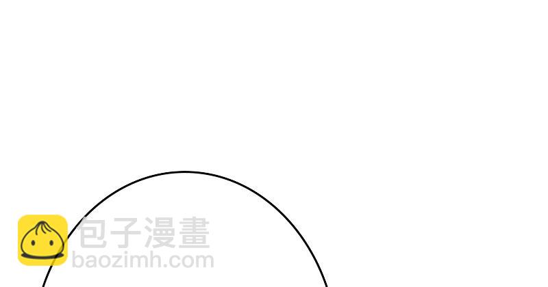 32往事不堪回首(1/2)-第33话