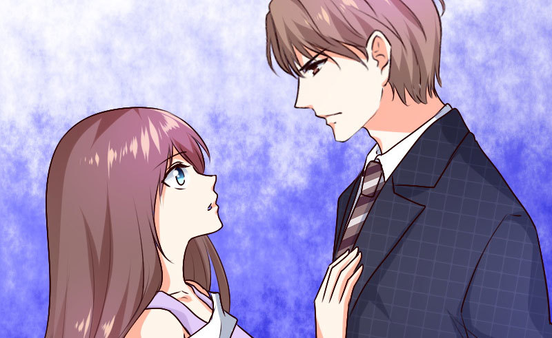 32往事不堪回首(1/2)-第33话