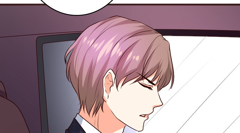 32往事不堪回首(1/2)-第33话