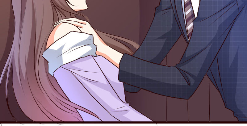 32往事不堪回首(1/2)-第33话