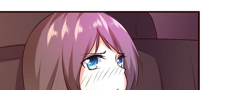 32往事不堪回首(1/2)-第33话