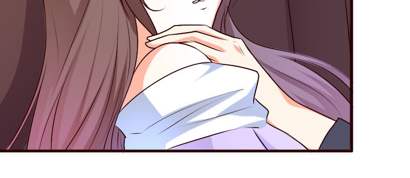 32往事不堪回首(1/2)-第33话