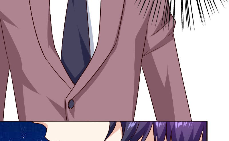 34自恋的男人(1/2)-第35话