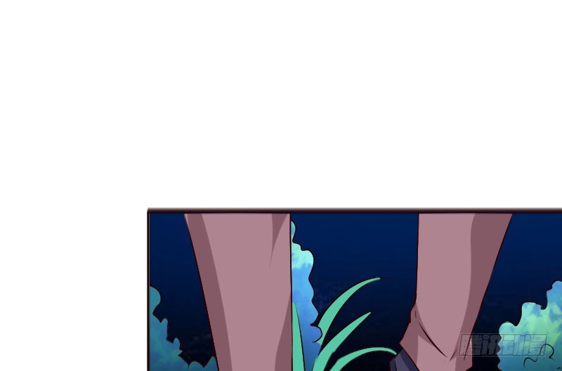 34自恋的男人(1/2)-第35话