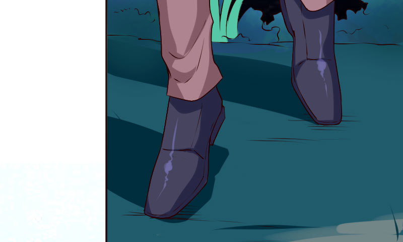 34自恋的男人(1/2)-第35话