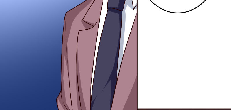 34自恋的男人(1/2)-第35话