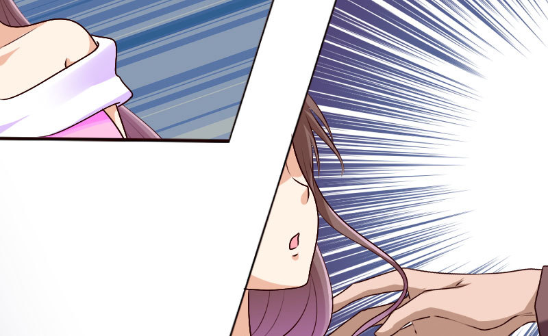 34自恋的男人(1/2)-第35话