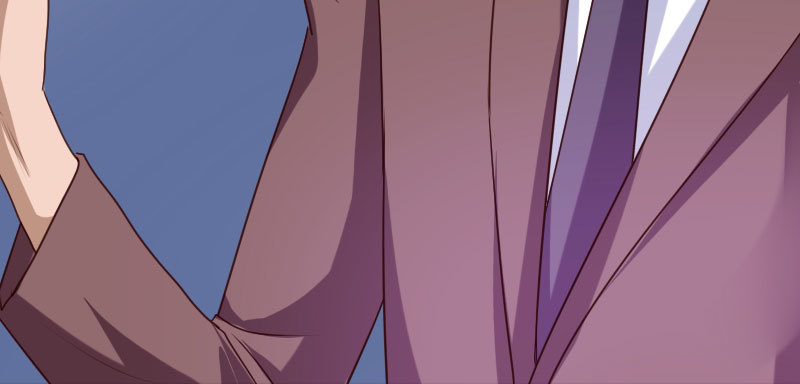 34自恋的男人(1/2)-第35话