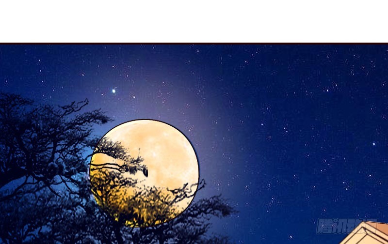 34自恋的男人(1/2)-第35话