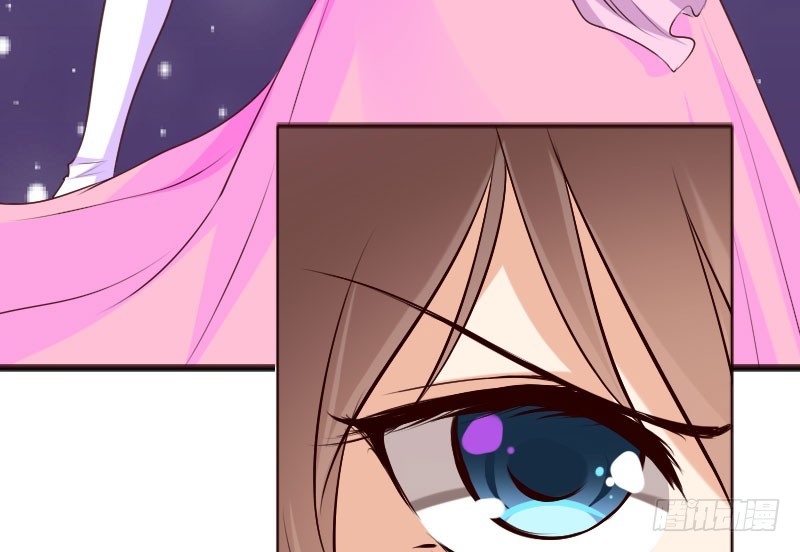 34自恋的男人(1/2)-第35话