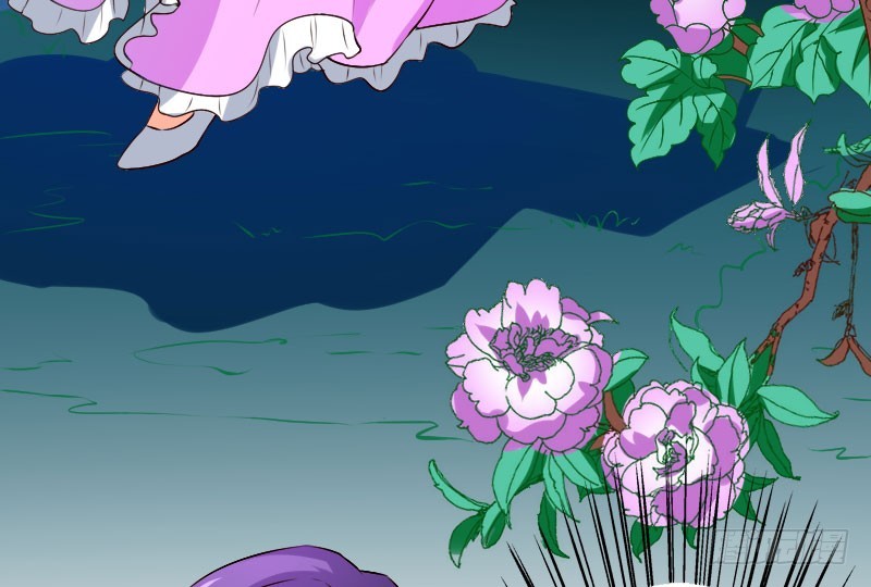 34自恋的男人(1/2)-第35话