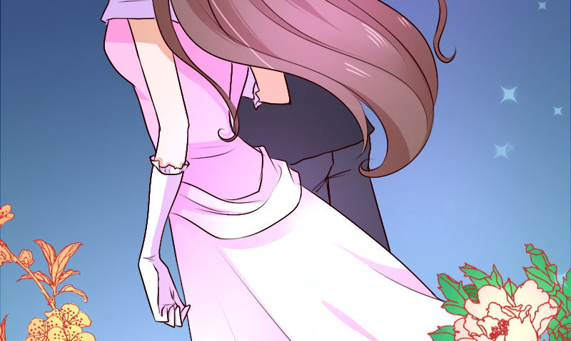 36你亲了我，怎么办-第37话