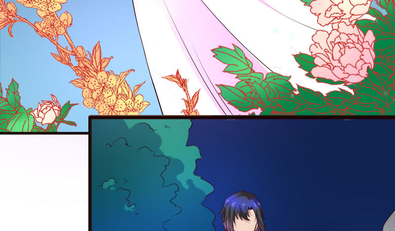 36你亲了我，怎么办-第37话