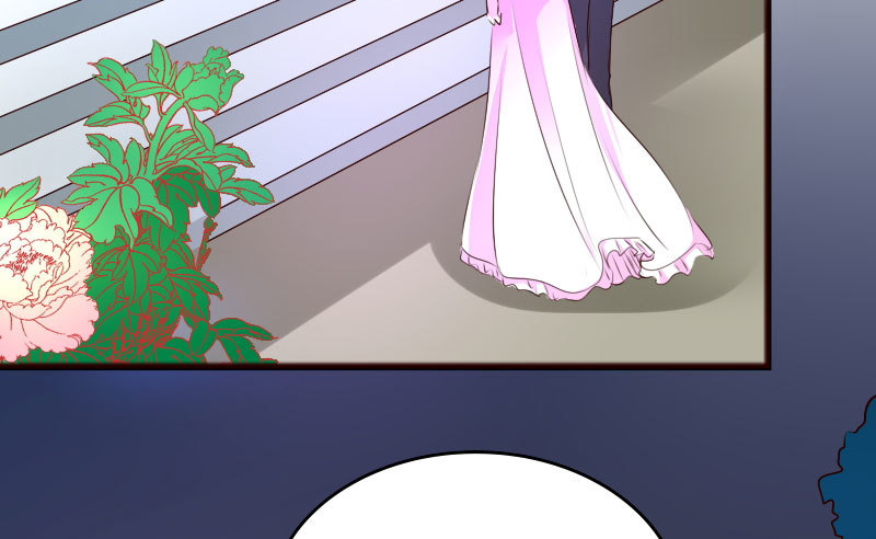 36你亲了我，怎么办-第37话