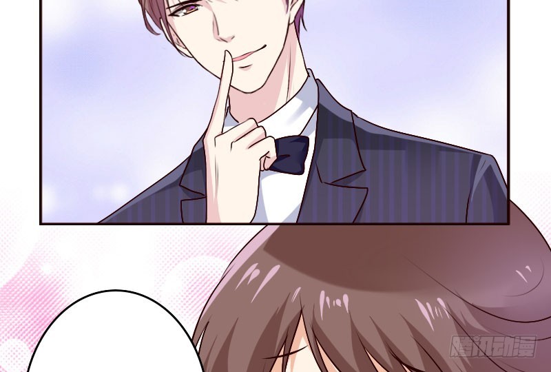 36你亲了我，怎么办-第37话