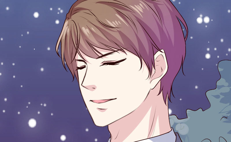 36你亲了我，怎么办-第37话