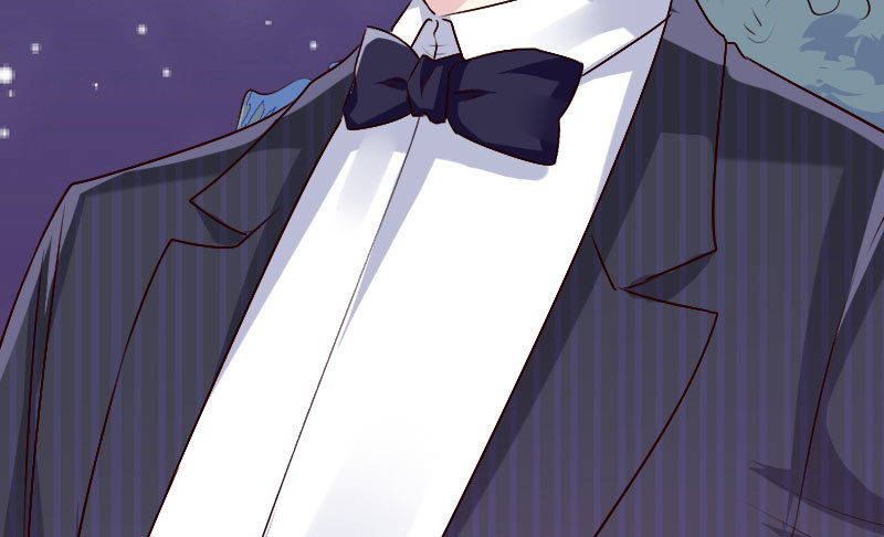 36你亲了我，怎么办-第37话