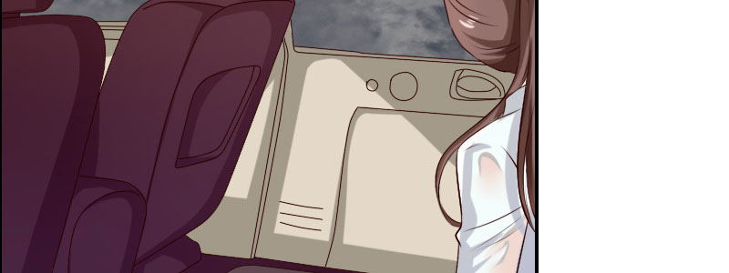 04渣男贱女很相配(1/4)-第5话