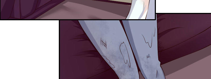 04渣男贱女很相配(1/4)-第5话