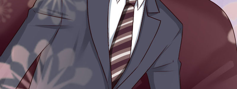 04渣男贱女很相配(1/4)-第5话