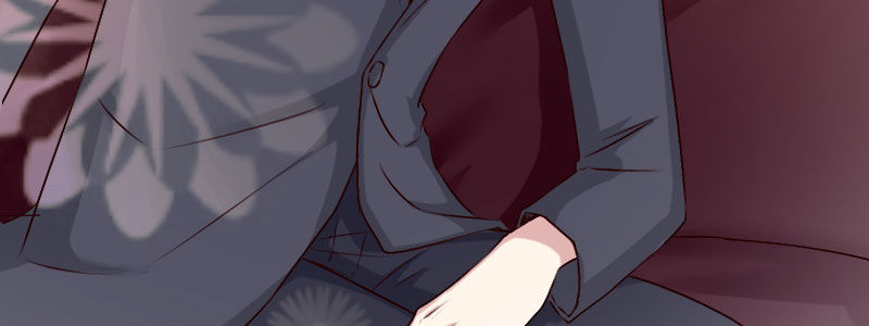 04渣男贱女很相配(1/4)-第5话