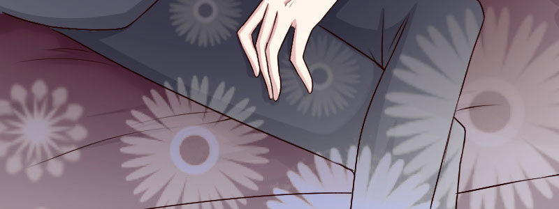 04渣男贱女很相配(1/4)-第5话