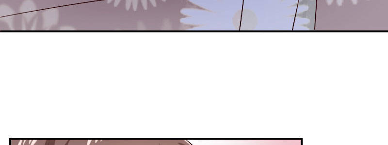 04渣男贱女很相配(1/4)-第5话