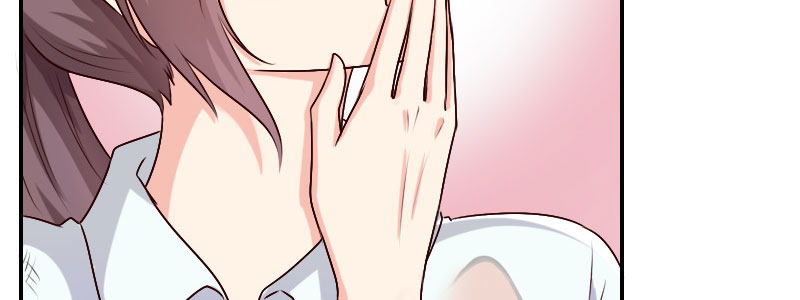 04渣男贱女很相配(1/4)-第5话