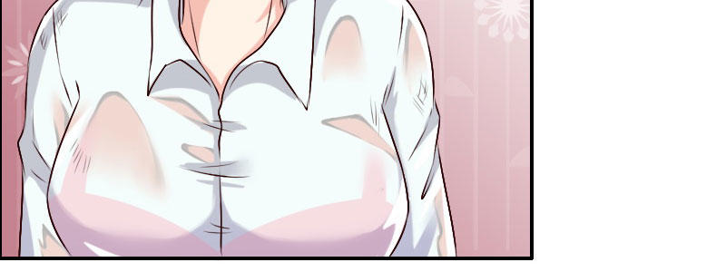 04渣男贱女很相配(1/4)-第5话