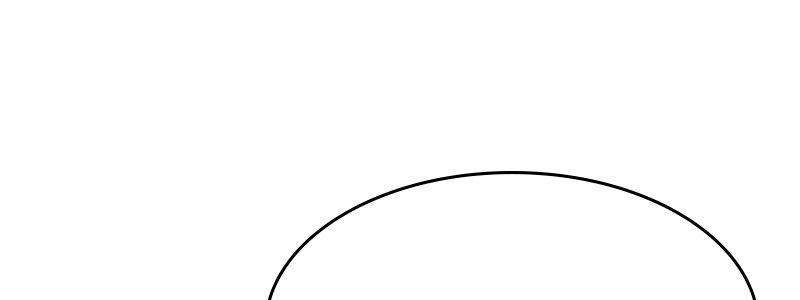 04渣男贱女很相配(1/4)-第5话