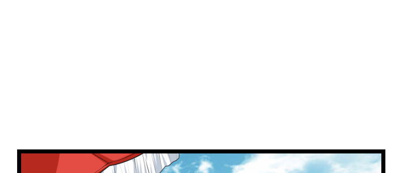 04渣男贱女很相配(1/4)-第5话