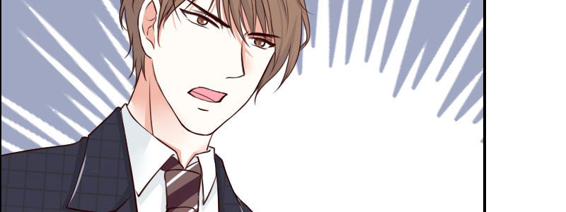 04渣男贱女很相配(1/4)-第5话