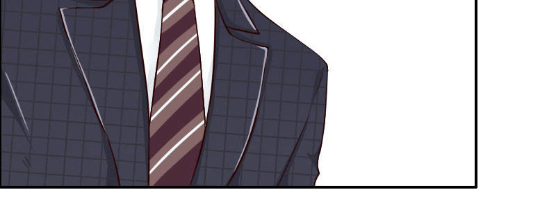 04渣男贱女很相配(1/4)-第5话