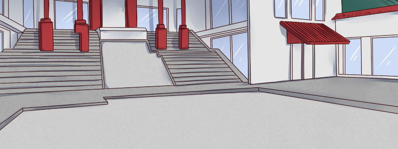 04渣男贱女很相配(1/4)-第5话