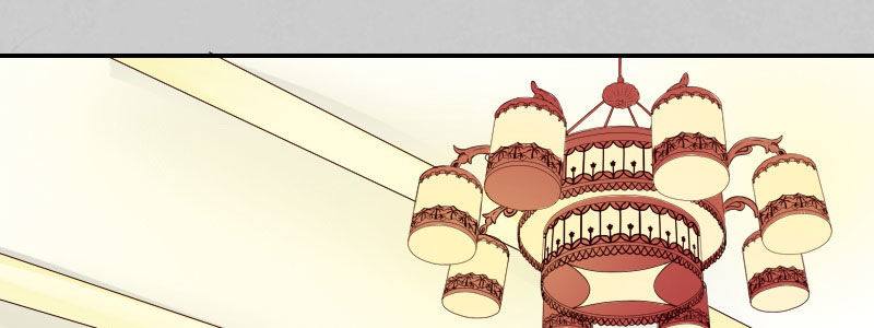 04渣男贱女很相配(1/4)-第5话