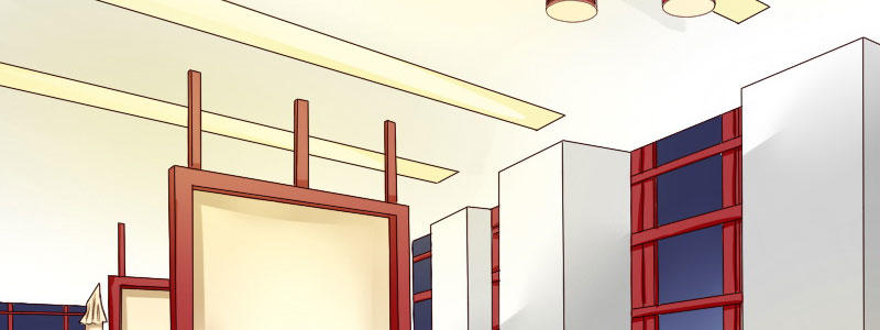 04渣男贱女很相配(1/4)-第5话