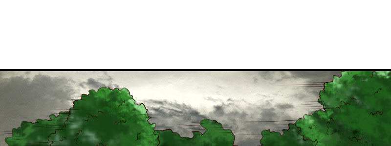 04渣男贱女很相配(1/4)-第5话