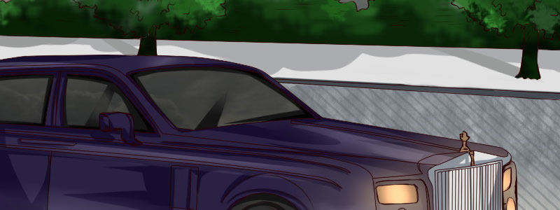 04渣男贱女很相配(1/4)-第5话