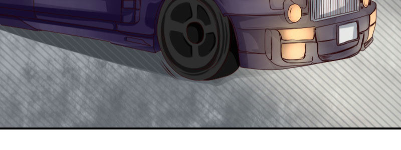 04渣男贱女很相配(1/4)-第5话