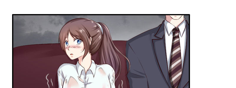 04渣男贱女很相配(1/4)-第5话