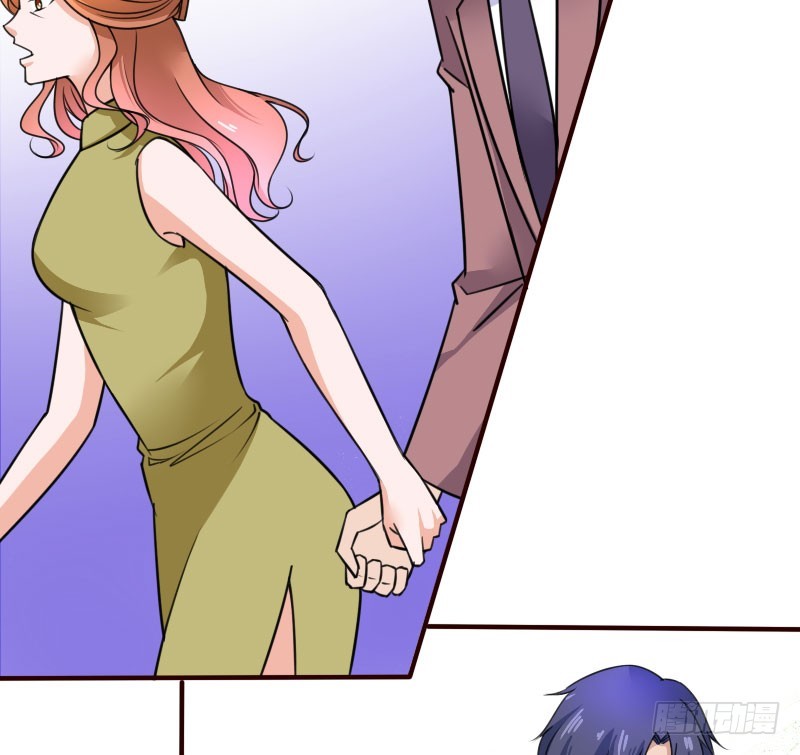 46冒用身份-第47话