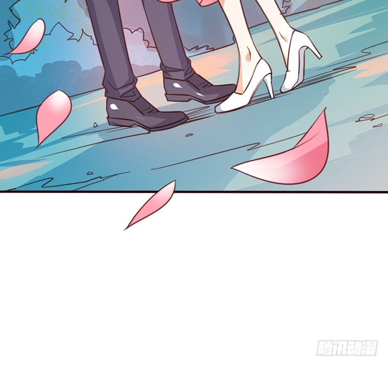 48只能依靠你-第49话